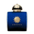 Interlude Woman by Amouage Scents Angel ScentsAngel Luxury Fragrance, Cologne and Perfume Sample  | Scents Angel.