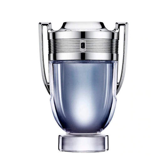 Invictus by Paco Rabanne Scents Angel ScentsAngel Luxury Fragrance, Cologne and Perfume Sample  | Scents Angel.