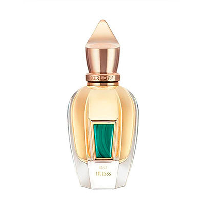 Irisss by Xerjoff Scents Angel ScentsAngel Luxury Fragrance, Cologne and Perfume Sample  | Scents Angel.