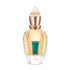 Irisss by Xerjoff Scents Angel ScentsAngel Luxury Fragrance, Cologne and Perfume Sample  | Scents Angel.