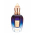 Ivory Route by Xerjoff Scents Angel ScentsAngel Luxury Fragrance, Cologne and Perfume Sample  | Scents Angel.