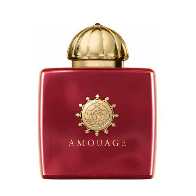 Journey Woman by Amouage Scents Angel ScentsAngel Luxury Fragrance, Cologne and Perfume Sample  | Scents Angel.