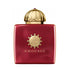 Journey Woman by Amouage Scents Angel ScentsAngel Luxury Fragrance, Cologne and Perfume Sample  | Scents Angel.