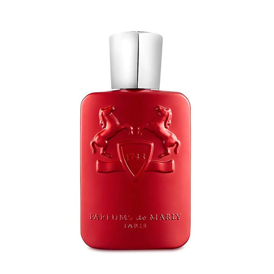 Kalan by Parfums de Marly Scents Angel ScentsAngel Luxury Fragrance, Cologne and Perfume Sample  | Scents Angel.