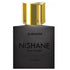 Karagoz by Nishane Scents Angel ScentsAngel Luxury Fragrance, Cologne and Perfume Sample  | Scents Angel.