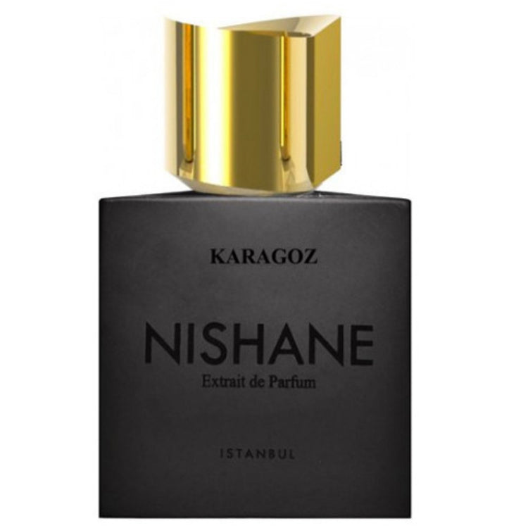 Karagoz by Nishane Scents Angel ScentsAngel Luxury Fragrance, Cologne and Perfume Sample  | Scents Angel.