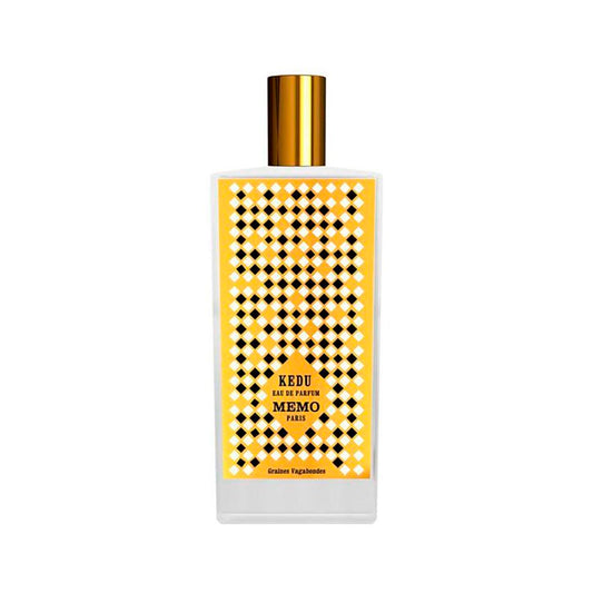 Kedu by Memo Paris Scents Angel ScentsAngel Luxury Fragrance, Cologne and Perfume Sample  | Scents Angel.