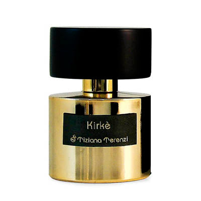 Kirke by Tiziana Terenzi Scents Angel ScentsAngel Luxury Fragrance, Cologne and Perfume Sample  | Scents Angel.