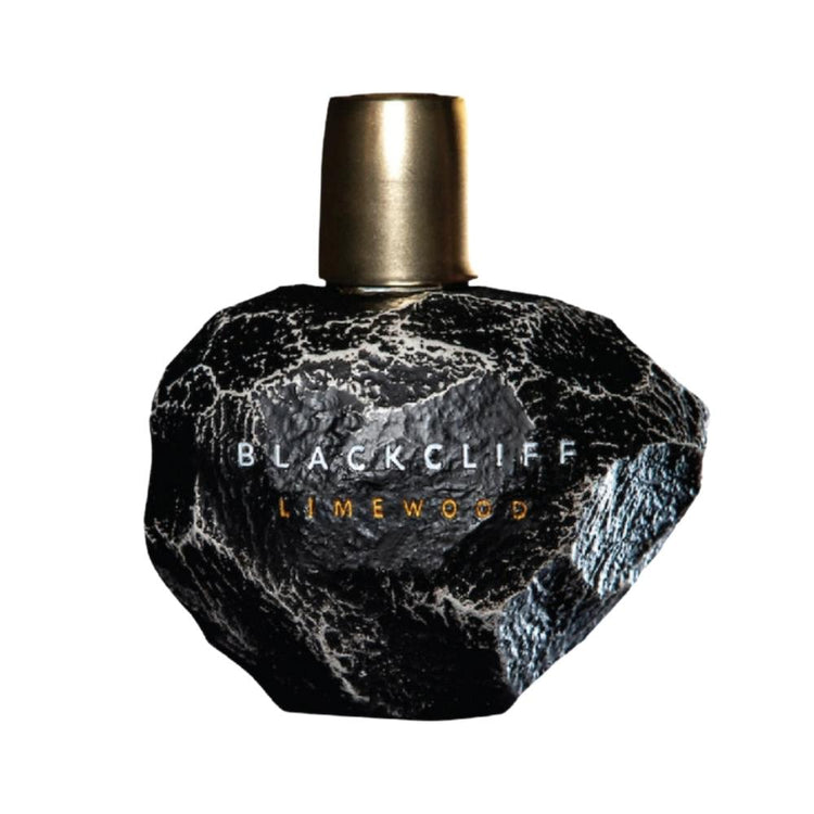 Limewood