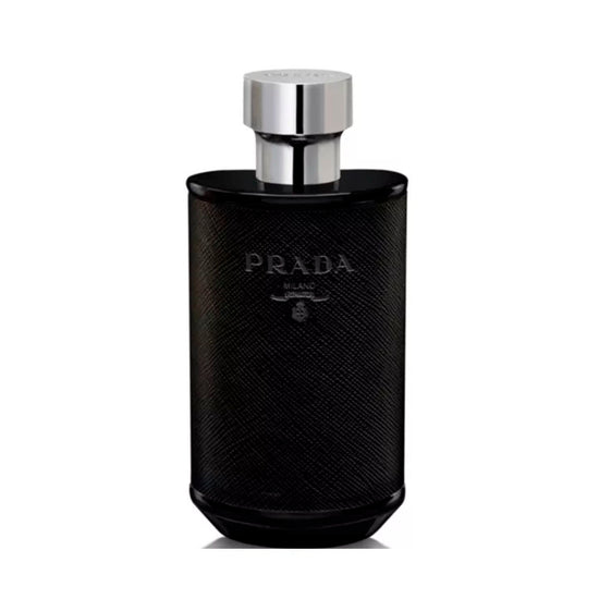 L'homme Intense by Prada Scents Angel ScentsAngel Luxury Fragrance, Cologne and Perfume Sample  | Scents Angel.