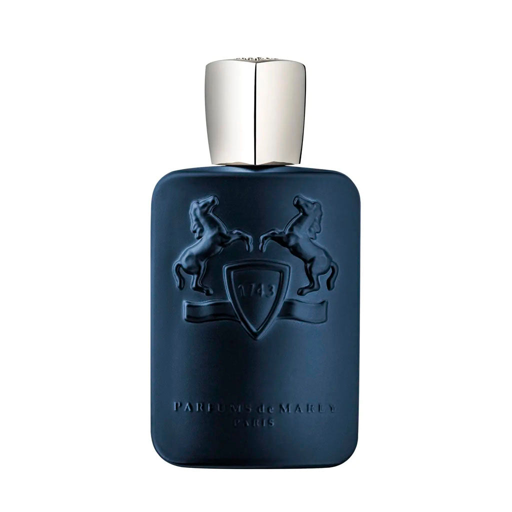Layton by Parfums de Marly Scents Angel ScentsAngel Luxury Fragrance, Cologne and Perfume Sample  | Scents Angel.