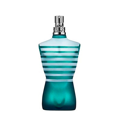 Le Male by Jean Paul Gaultier Scents Angel ScentsAngel Luxury Fragrance, Cologne and Perfume Sample  | Scents Angel.