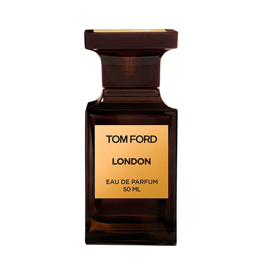 London by Tom Ford Scents Angel ScentsAngel Luxury Fragrance, Cologne and Perfume Sample  | Scents Angel.