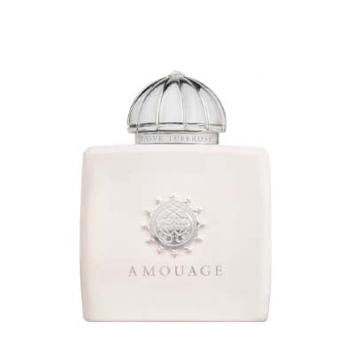 Love Tuberose by Amouage Scents Angel ScentsAngel Luxury Fragrance, Cologne and Perfume Sample  | Scents Angel.
