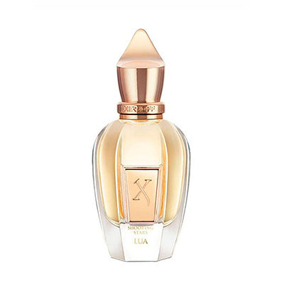 Lua by Xerjoff Scents Angel ScentsAngel Luxury Fragrance, Cologne and Perfume Sample  | Scents Angel.