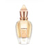 Lua by Xerjoff Scents Angel ScentsAngel Luxury Fragrance, Cologne and Perfume Sample  | Scents Angel.
