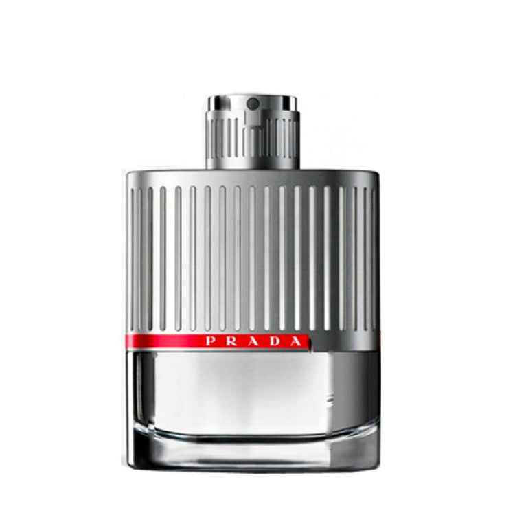 Luna Rossa by Prada Scents Angel ScentsAngel Luxury Fragrance, Cologne and Perfume Sample  | Scents Angel.
