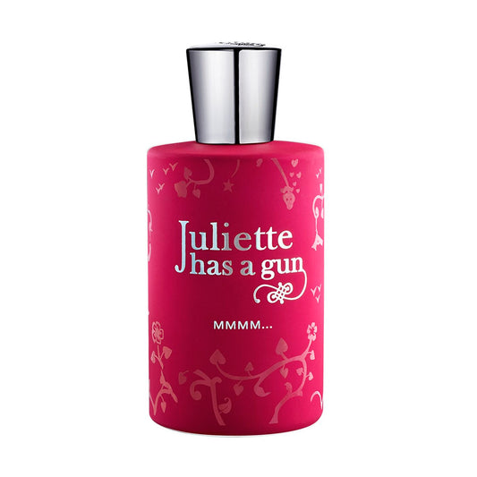 MMMM... by Juliette Has a Gun Scents Angel ScentsAngel Luxury Fragrance, Cologne and Perfume Sample  | Scents Angel.