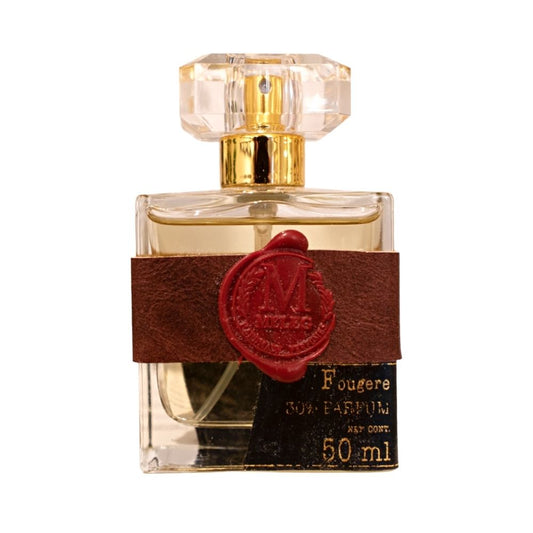 Meleg Fougere by Meleg Perfumes Scents Angel ScentsAngel Luxury Fragrance, Cologne and Perfume Sample  | Scents Angel.