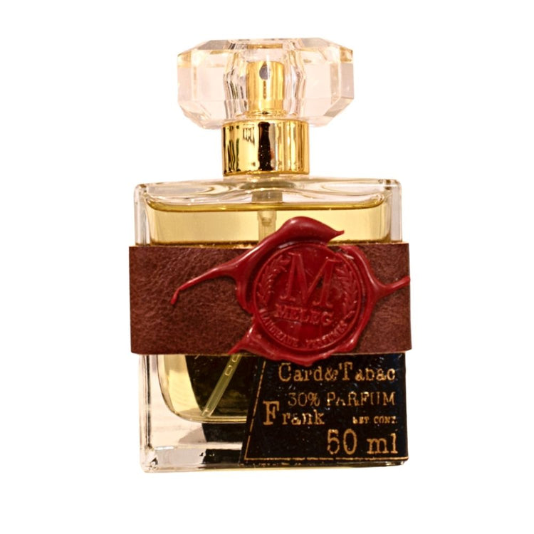 Tobacco Frankincense by Meleg Perfumes Scents Angel ScentsAngel Luxury Fragrance, Cologne and Perfume Sample  | Scents Angel.