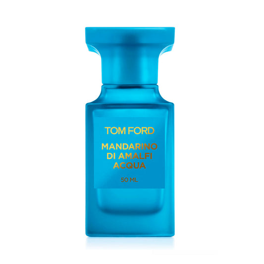 Mandarino Di Amalfi Acqua by Tom Ford Scents Angel ScentsAngel Luxury Fragrance, Cologne and Perfume Sample  | Scents Angel.