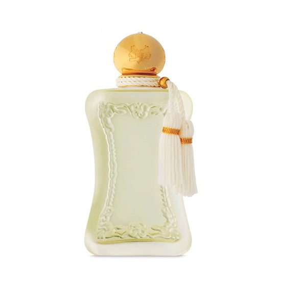 Meliora by Parfums de Marly Scents Angel ScentsAngel Luxury Fragrance, Cologne and Perfume Sample  | Scents Angel.