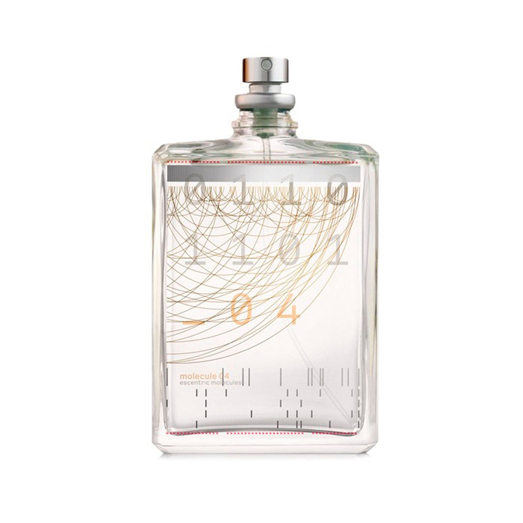 Molecule 04 by Escentric Molecules Scents Angel ScentsAngel Luxury Fragrance, Cologne and Perfume Sample  | Scents Angel.