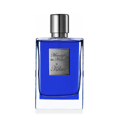 Moonlight in Heaven by Kilian Scents Angel ScentsAngel Luxury Fragrance, Cologne and Perfume Sample  | Scents Angel.