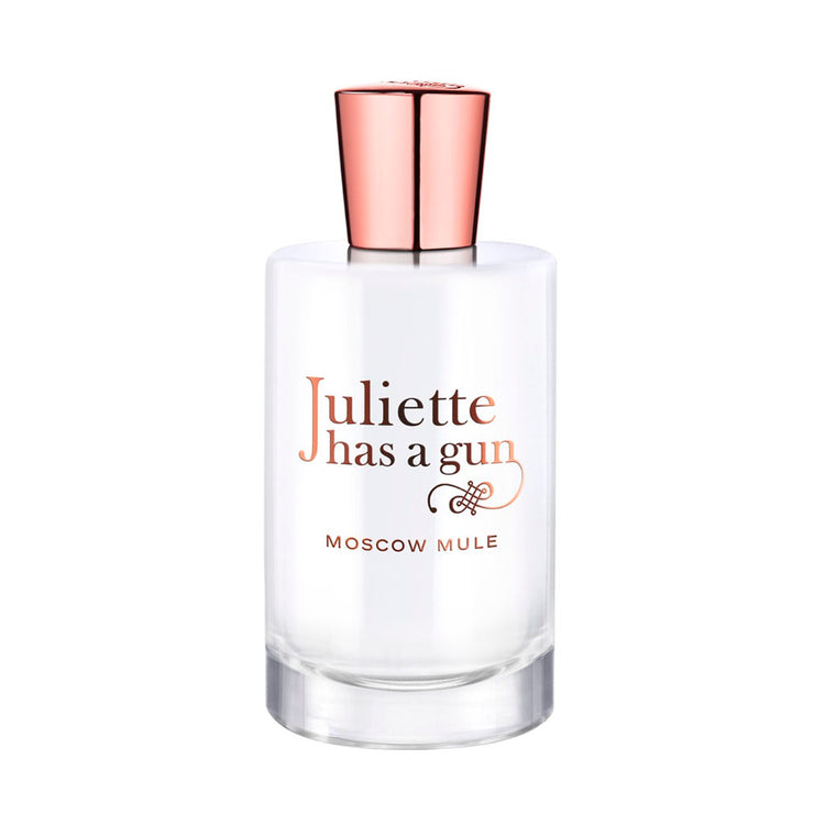 Moscow Mule by Juliette Has a Gun Scents Angel ScentsAngel Luxury Fragrance, Cologne and Perfume Sample  | Scents Angel.