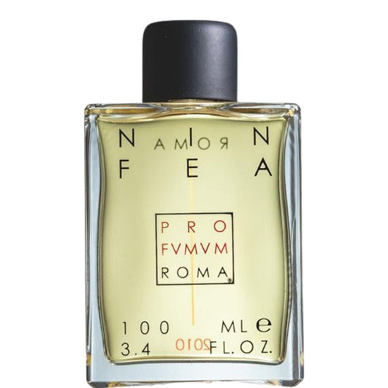 Ninfea by Profumum Roma Scents Angel ScentsAngel Luxury Fragrance, Cologne and Perfume Sample  | Scents Angel.