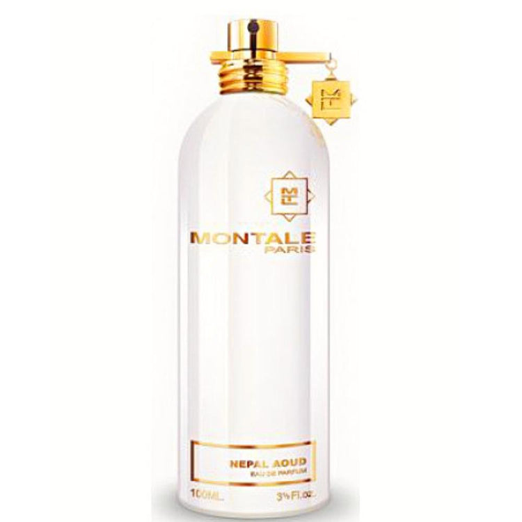 Nepal Aoud by Montale Scents Angel ScentsAngel Luxury Fragrance, Cologne and Perfume Sample  | Scents Angel.