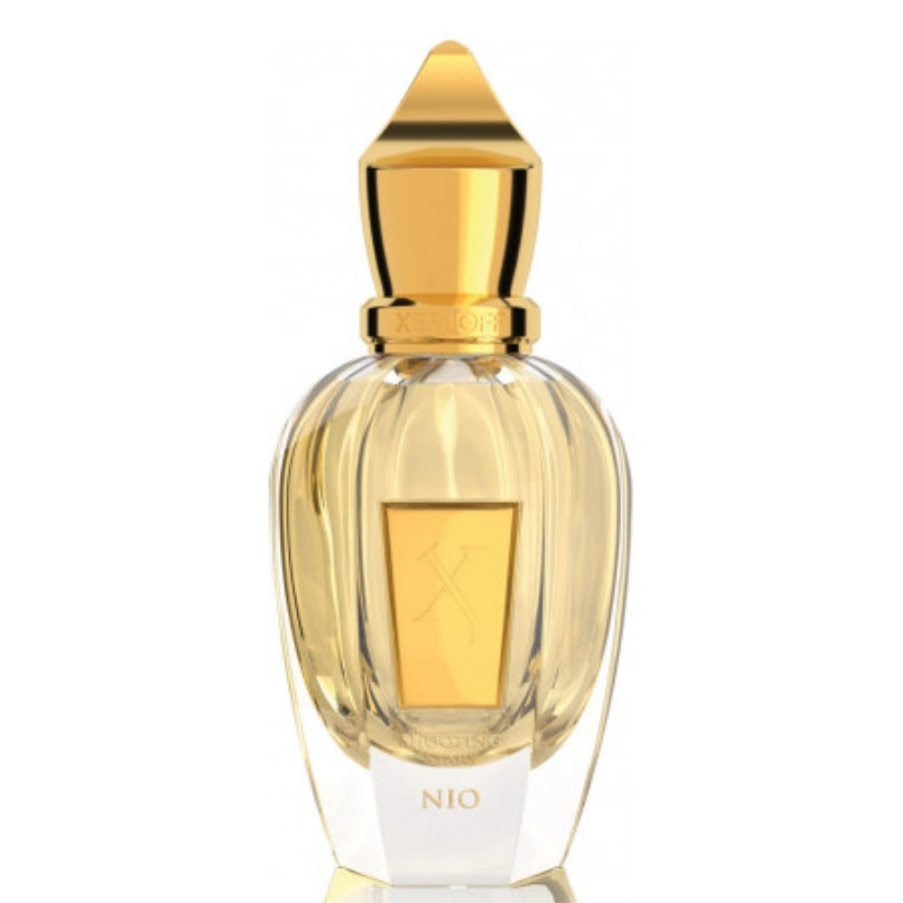 Nio by Xerjoff Scents Angel ScentsAngel Luxury Fragrance, Cologne and Perfume Sample  | Scents Angel.