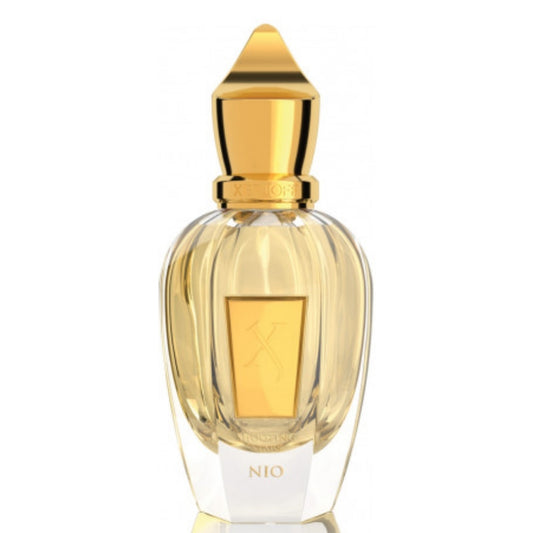 Nio by Xerjoff Scents Angel ScentsAngel Luxury Fragrance, Cologne and Perfume Sample  | Scents Angel.