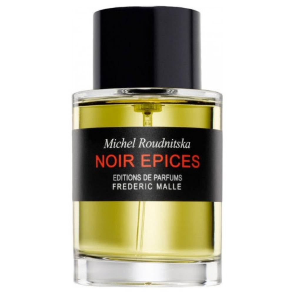 Noir Epices by Frederic Malle Scents Angel ScentsAngel Luxury Fragrance, Cologne and Perfume Sample  | Scents Angel.
