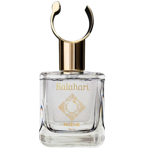 Noeme Paris Kalahari Eau de parfum
