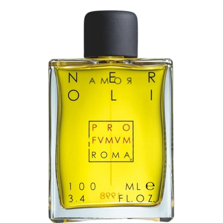 Neroli by Profumum Roma Scents Angel ScentsAngel Luxury Fragrance, Cologne and Perfume Sample  | Scents Angel.