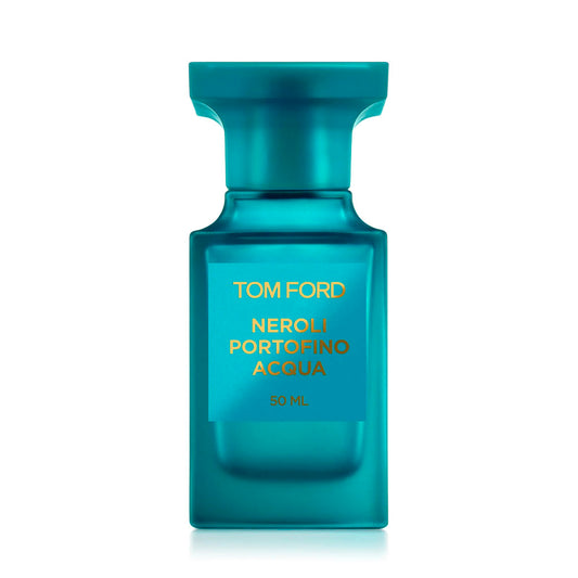 Neroli Portofino Acqua by Tom Ford Scents Angel ScentsAngel Luxury Fragrance, Cologne and Perfume Sample  | Scents Angel.