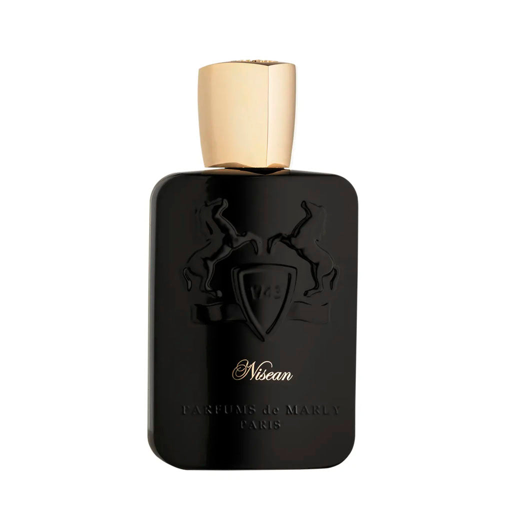 Nisean by Parfums de Marly Scents Angel ScentsAngel Luxury Fragrance, Cologne and Perfume Sample  | Scents Angel.