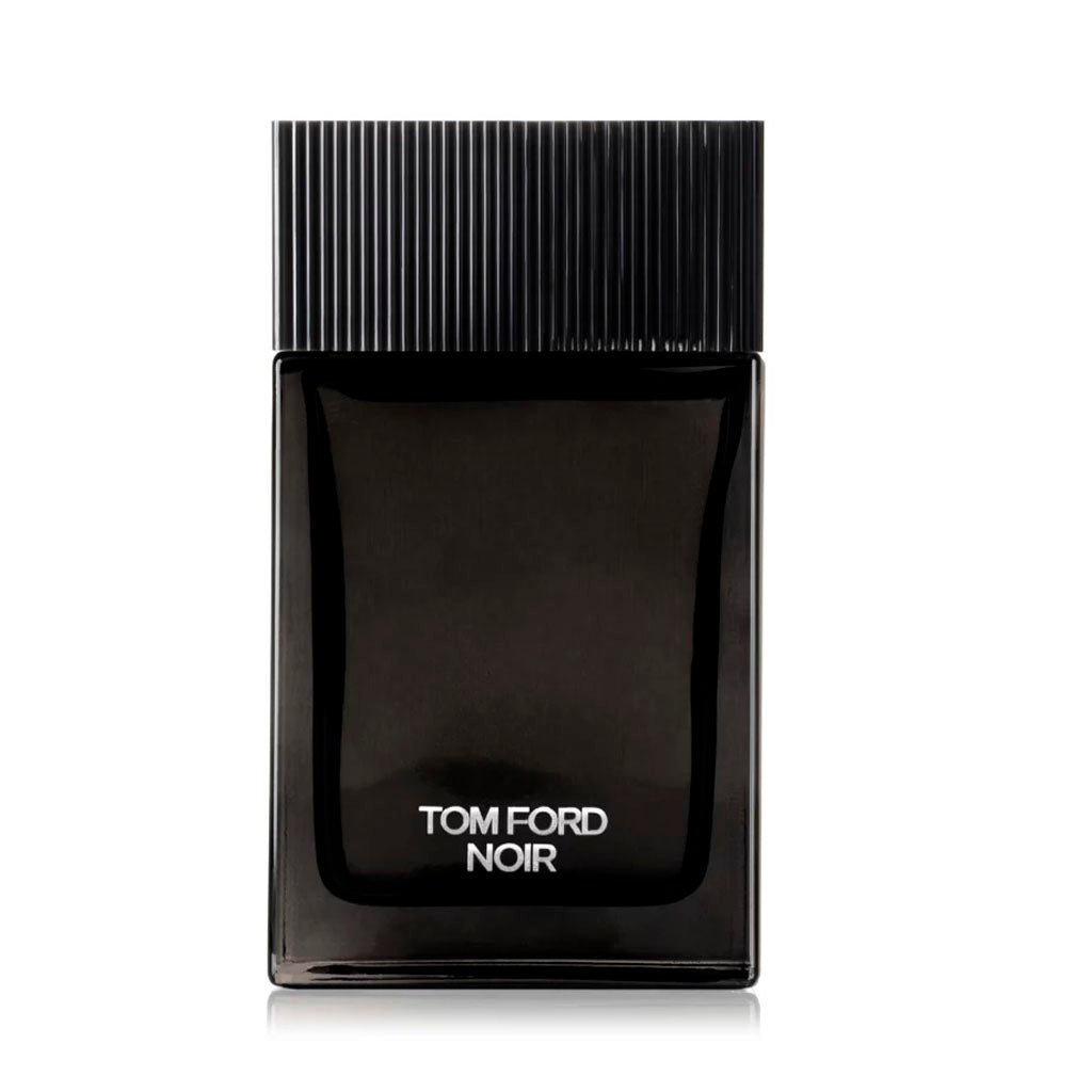 Noir by Tom Ford Scents Angel ScentsAngel Luxury Fragrance, Cologne and Perfume Sample  | Scents Angel.