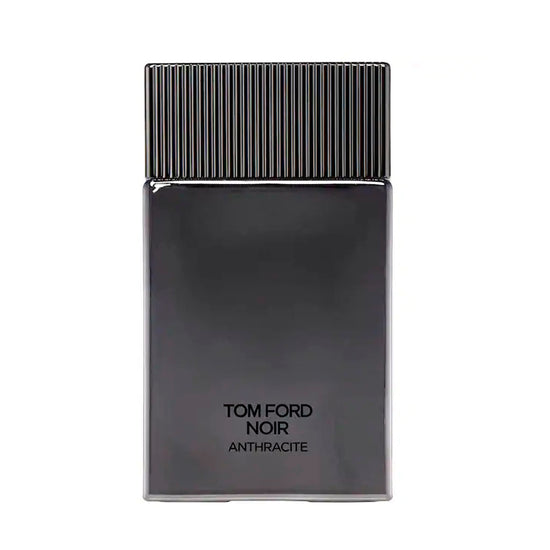Noir Anthracite by Tom Ford Scents Angel ScentsAngel Luxury Fragrance, Cologne and Perfume Sample  | Scents Angel.