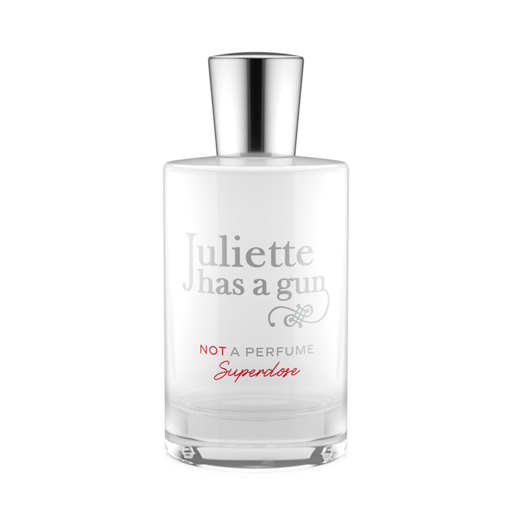 Not a Perfume Superdose by Juliette Has a Gun Scents Angel ScentsAngel Luxury Fragrance, Cologne and Perfume Sample  | Scents Angel.