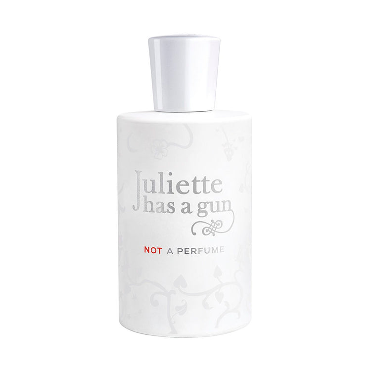 Not a Perfume by Juliette Has a Gun Scents Angel ScentsAngel Luxury Fragrance, Cologne and Perfume Sample  | Scents Angel.
