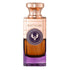 Octavian by Electimuss Scents Angel ScentsAngel Luxury Fragrance, Cologne and Perfume Sample  | Scents Angel.