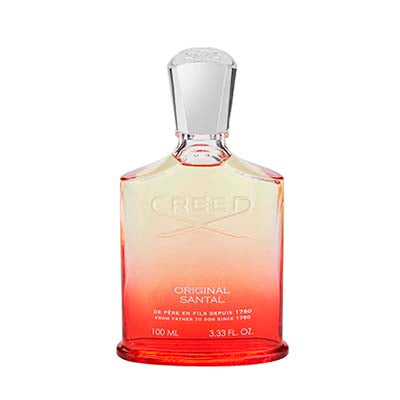 Original Santal by Creed Scents Angel ScentsAngel Luxury Fragrance, Cologne and Perfume Sample  | Scents Angel.