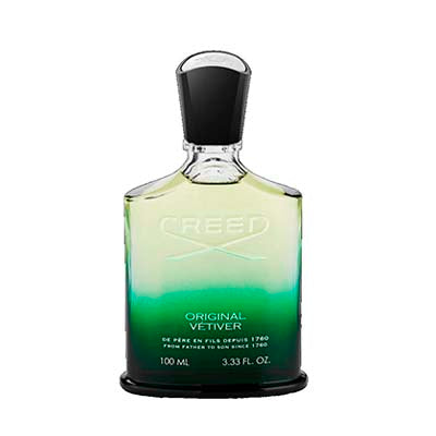 Original Vetiver by Creed Scents Angel ScentsAngel Luxury Fragrance, Cologne and Perfume Sample  | Scents Angel.