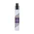 O, Unknown! by Imaginary Authors Scents Angel ScentsAngel Luxury Fragrance, Cologne and Perfume Sample  | Scents Angel.