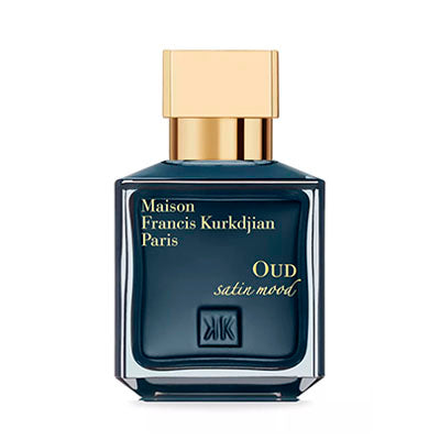 OUD Satin Mood EDP by Maison Francis Kurkdjian Scents Angel ScentsAngel Luxury Fragrance, Cologne and Perfume Sample  | Scents Angel.