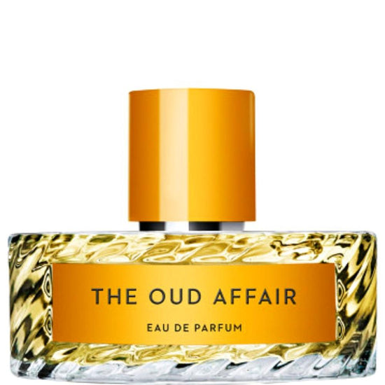Oud Affair by Vilhelm Parfumerie Scents Angel ScentsAngel Luxury Fragrance, Cologne and Perfume Sample  | Scents Angel.