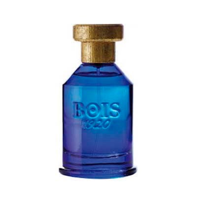 Oltremare by Bois 1920 Scents Angel ScentsAngel Luxury Fragrance, Cologne and Perfume Sample  | Scents Angel.