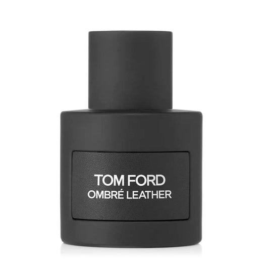 Ombre Leather by Tom Ford Scents Angel ScentsAngel Luxury Fragrance, Cologne and Perfume Sample  | Scents Angel.